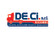 Logo De.Ci. srl